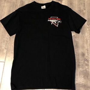 Gun Store Las Vegas T Shirt